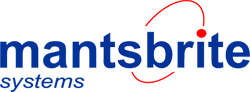 Mantsbrite Security Logo